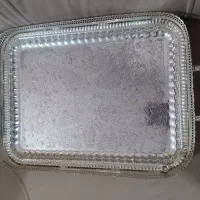 سینی