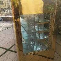 یخچال مشهدسرما|فروشگاه و مغازه|مشهد, زمرد|دیوار