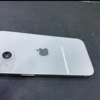 ایفون ۱۳نرمال لا کاغذی