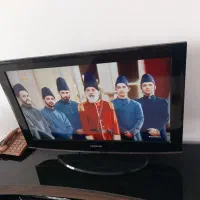 حراج لوازم