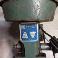 دلر ستونی ۲۰