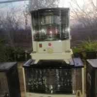 نگران سرما نباشید بخاری نفتی( ژاپن) کم مصرف|بخاری، هیتر، شومینه|نیشابور, فضل|دیوار