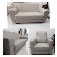 تعمیرات مبل صندلی