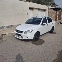 فروش ساینا|خودرو سواری و وانت|اهواز, شهرک برق|دیوار