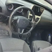 ساینا s اتومات آپشنال مدل ۱۴۰۴|خودرو سواری و وانت|تهران, طرشت|دیوار