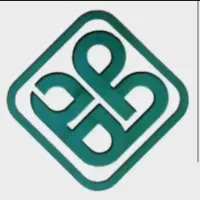 مجله صندوق محمد رسول الله