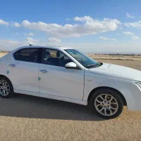 دنا پلاس 1404