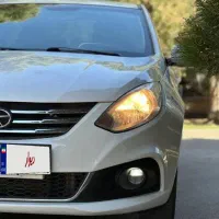 جک جی فور j4 مدل ۴۰۲