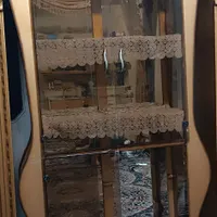 ویترین رایگان