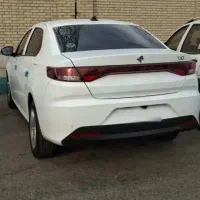 تارا v1 دستی|خودرو سواری و وانت|باغستان, |دیوار