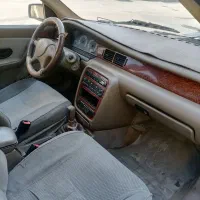 سمند مدل 1385 تک سوز|خودرو سواری و وانت|بوکان, |دیوار