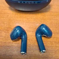 هندزفری هایلو X1 2023|لوازم جانبی موبایل و تبلت|رشت, رشتیان|دیوار