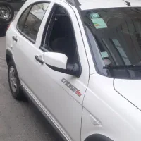 کوییک فول ۸۵ گانه ۱۴۰۳ کم کار در حد صفر