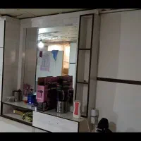 آینه