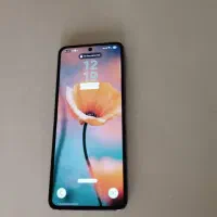 گوشی لوکس سامسونگ z flip 5|موبایل|سلمان‌شهر, |دیوار