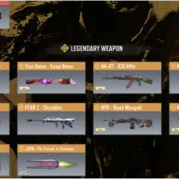 اکانت کلاف دیوتی فول مهندسی|کنسول، بازی ویدئویی و آنلاین|محمدیه-قزوین, |دیوار