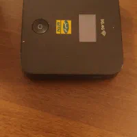 مودم همراه ایرانسل 4G