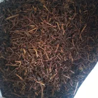 چای فله