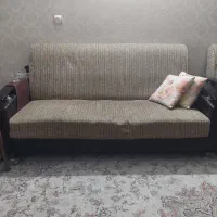 فروش مبل راحتی ۷نفره