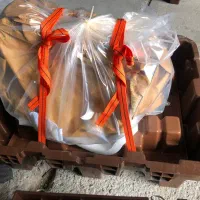 موتور استوک و نو اصلی ‌‌gdiسانتافه. سوناتا.اوپتیما|قطعات یدکی و لوازم جانبی|اهواز, کیانپارس |دیوار