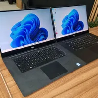 مهندسی حرفه ای صفحه 4k گرافیک چهار xeon ram 32|رایانه همراه|شیراز, فرگاز|دیوار