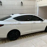 J7 سفید مدل 1403|خودرو سواری و وانت|برازجان, |دیوار