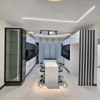 ۵۰متر پارکینگ دار فول بازسازی شده|فروش آپارتمان|تهران, سلسبیل جنوبی|دیوار