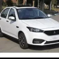 حواله سهند s