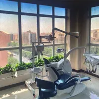 اخذ پذیرش دانشگاهی