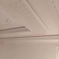 استاد سفید کار