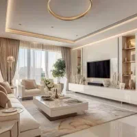 106متر-خیابان-سبلان-سنددار