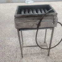 فاز چهار شهریار حجت 4