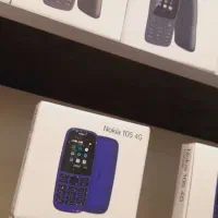 گوشی نوکیا ۳ مدل مختلف|موبایل|قوچان, |دیوار