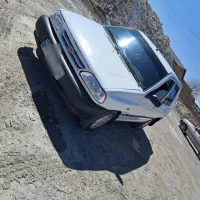 ۱۳۱مدل ۹۵|خودرو سواری و وانت|قوچان, |دیوار