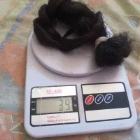 مو بدون رنگ|آرایشی، بهداشتی، درمانی|دزفول, |دیوار