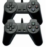 ویدیو پروژکتور سینمای خانگی|تلویزیون و پروژکتور|لیکک, |دیوار