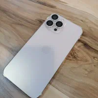 آیفون 13پرومکس