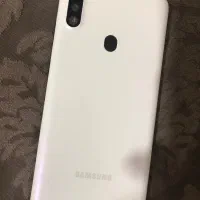 گوشی a11