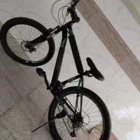 دوچرخه 26ویوا سالم