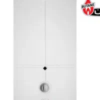 تعمیر آبگرمکن دیواری