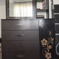 دراور ۵کشو