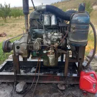 موتوربنز ابیاری