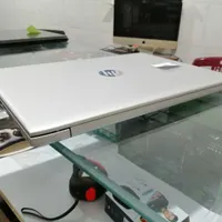 لپتاپ hpG5 core i5 نسل8 با 2هارد ssd و hdd|رایانه همراه|سراوان, |دیوار