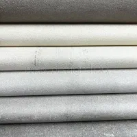 کاغذ دیواری ایرانی و خارجی با چک دو ماه نقدو چک|مصالح و تجهیزات ساختمان|پارس‌آباد, |دیوار