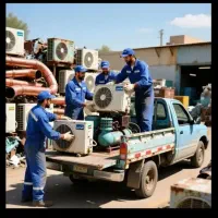 با بالاترین قیمت روز ( مشتری & خرید . فروش ) کولر