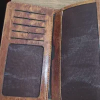 کیف پول مردانه|کیف، کفش، کمربند|بیرجند, |دیوار