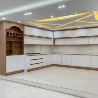 تعمیرات کابینت
