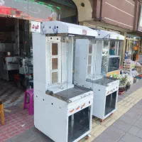 فر دنر کباب ترک|کافیشاپ و رستوران|ارومیه, |دیوار