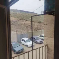 تهاتر آپارتمان تهران با قم|فروش آپارتمان|قم, جهان بینی|دیوار