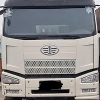 استخدام راننده فوری